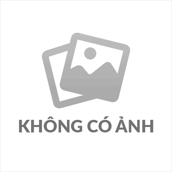 MẶT TRẬN - ĐOÀN THỂ