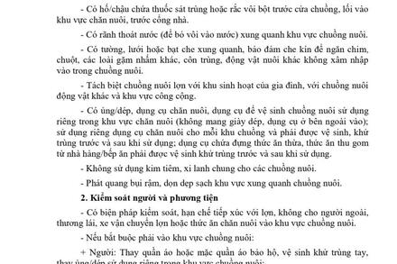 KINH TẾ