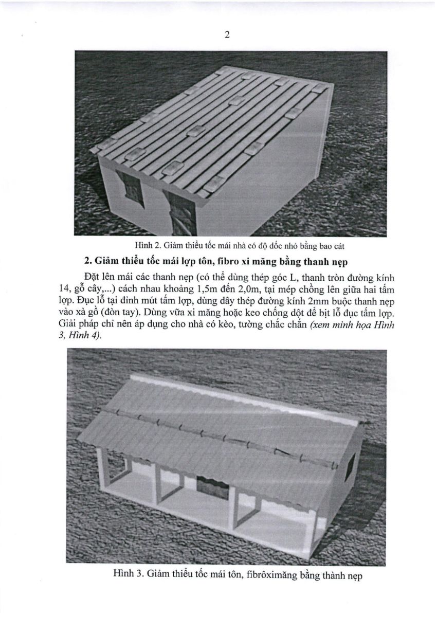 MẶT TRẬN - ĐOÀN THỂ